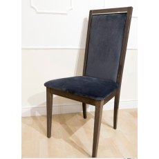 Camel Group Armonia Liscia Dining Chair Camel Group Armonia Liscia Dining Chair