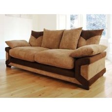 Dino 3 Seater Dino 3 Seater