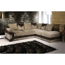 Dino Corner Sofa Dino Corner Sofa