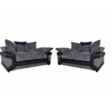 Dino Seater Sofa 3+2 Dino Seater Sofa 3+2