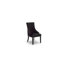 Eden Knockerback Chair Eden Knockerback Chair