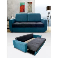 Martina Sofa Bed Martina Sofa Bed