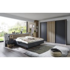 Wiemann Nevada Wardrobe Wiemann Nevada Wardrobe