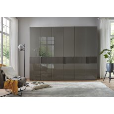 Wiemann Ventura Wiemann Ventura