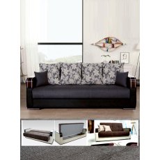 Malta Sofa Bed Malta Sofa Bed