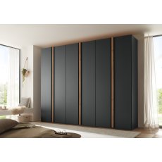 Wiemann Lagos Wardrobe Wiemann Lagos Wardrobe
