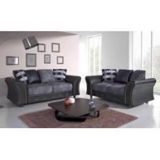 Oakland Sofa Set Oakland Sofa Set