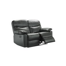 Cooper Recliner Sofa Set 3+2 Cooper Recliner Sofa Set 3+2
