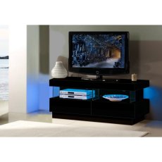 Barcelona TV Stand 1200