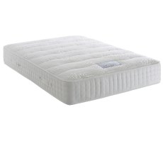 Dura Beds Thermacool Tencal 2000 Mattress