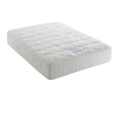 Dura Beds Sensacool 1500 Mattress Dura Beds Sensacool 1500 Mattress