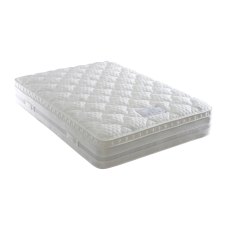 Dura Beds Oxford Mattress Dura Beds Oxford Mattress