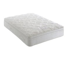 Dura Beds Celebration 1800 Deluxe Mattress Dura Beds Celebration 1800 Deluxe Mattress