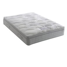 Dura Beds Savoy Mattress Dura Beds Savoy Mattress