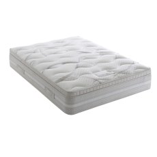 Dura Beds Panache Mattress Dura Beds Panache Mattress