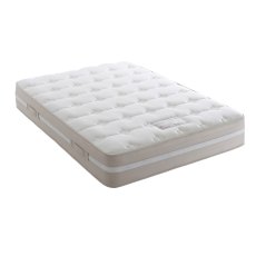 Dura Beds Georgia Mattress Dura Beds Georgia Mattress