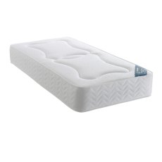 Dura Beds Roma Deluxe Mattress Dura Beds Roma Deluxe Mattress