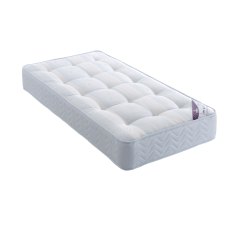 Dura Beds Ashleigh Mattress Dura Beds Ashleigh Mattress