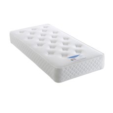 Dura Beds New Healthcare Supreme Mattress Dura Beds New Healthcare Supreme Mattress