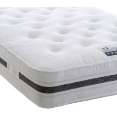 Dura Beds Comfort Care Mattress Dura Beds Comfort Care Mattress