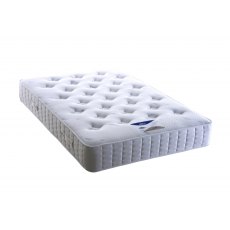Dura Beds Crystal Mattress Dura Beds Crystal Mattress