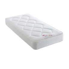 Dura Beds Capri Mattress Dura Beds Capri Mattress