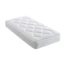 Dura Beds Windsor Mattress Dura Beds Windsor Mattress