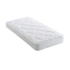 Dura Beds Winchester Mattress Dura Beds Winchester Mattress