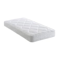 Dura Beds Winchester Mattress