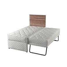 Dura Beds Prestige Visitor Bed Dura Beds Prestige Visitor Bed