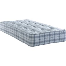 Dura Beds Pocket Bedstead Mattress Dura Beds Pocket Bedstead Mattress