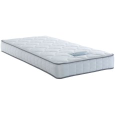 Dura Beds Shallow 1000 Mattress Dura Beds Shallow 1000 Mattress