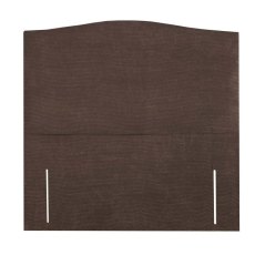 Dura Beds Manhattan Headboard Dura Beds Manhattan Headboard