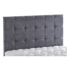 Dura Beds Cuba Headboard