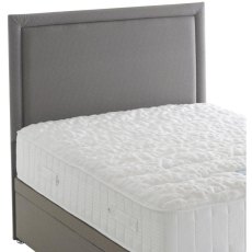 Dura Beds Madrid Headboard Dura Beds Madrid Headboard
