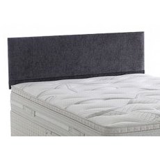 Dura Beds Calais Headboard Dura Beds Calais Headboard