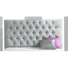 Dura Beds Vienna Headboard Dura Beds Vienna Headboard