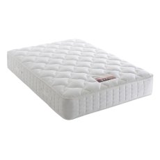 Dura Beds Vermont 1000 Mattress Dura Beds Vermont 1000 Mattress
