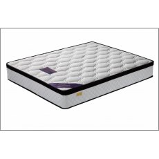 Superior Comfort Orthopedic Mattress