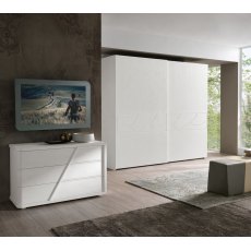 Euro Design Orizzonte TV Mounting