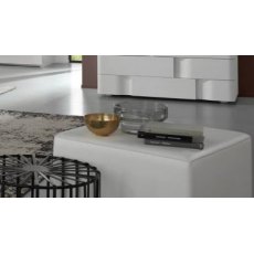 Euro Design Levante Pouff Euro Design Levante Pouff
