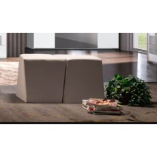 Euro Design Kate Pouff Euro Design Kate Pouff