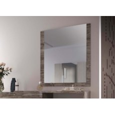 Euro Design Diana Mirror
