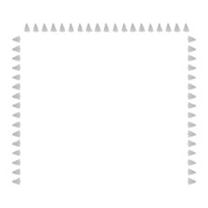 Surcharge for circumferential
LED illumination Width 200cm                   W 210cm x H 220cm x D 2 Surcharge for circumferential
LED illumination Width 200cm                   W 210cm x H 220cm x D 2