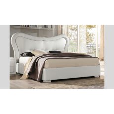 Euro Design Camelia Bed Euro Design Camelia Bed