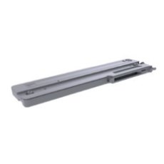 Bumper for 3-4 door wardrobes  (Pair)                           W 28cm x H 4cm x D 2cm Bumper for 3-4 door wardrobes  (Pair)                           W 28cm x H 4cm x D 2cm
