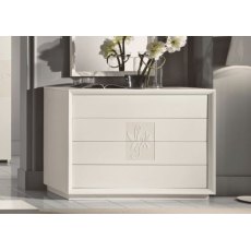 Euro Design Artemide 4 Drawer Chest