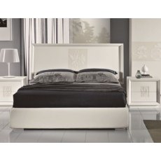 Euro Design Artemide Bed