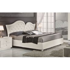 Euro Design Chanel Bed