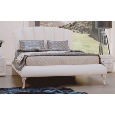 Euro Design Chanel Julia Bed